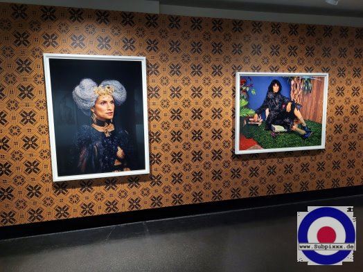 CO Berlin - Queerness in Photography - 1. Januar 2023 (12).jpg